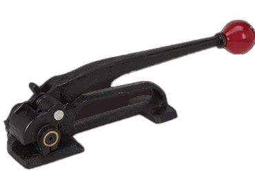 Steel Strappping Tensioner